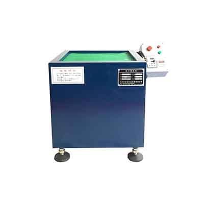 磁力拋光機(jī)